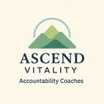 Ascend Vitality Life Coaching