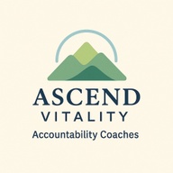 Ascend Vitality Life Coaching