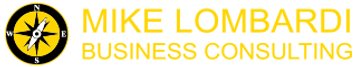 mlbcconsulting.com