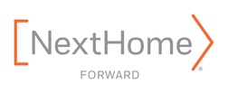 RealEstateByLaketa