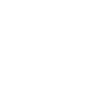 Catharsis Counseling Center