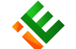 iEngage Research Company