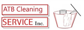 ATB Services Inc 