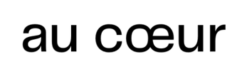 Au Coeur