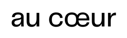 Au Coeur