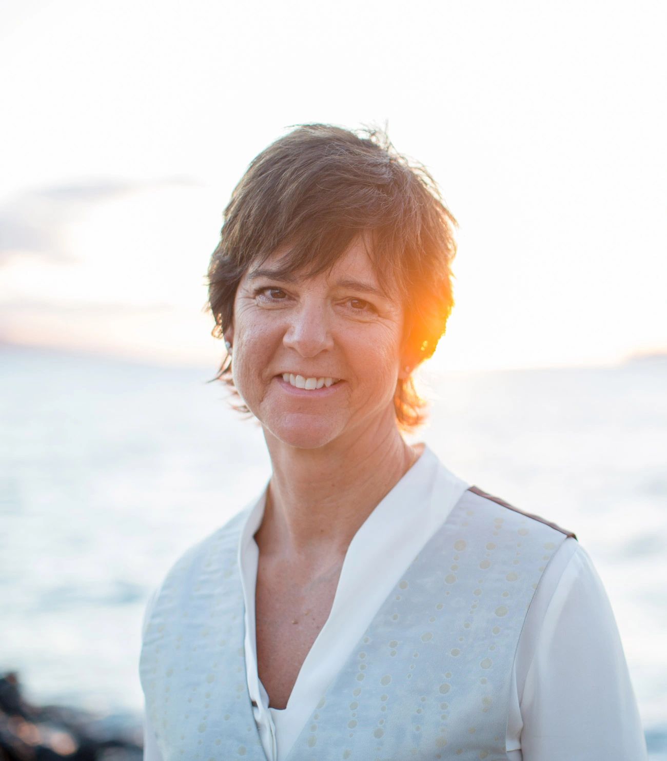 CoreAcu • Five Element Acupuncture & Massage Therapy in Boise, Idaho