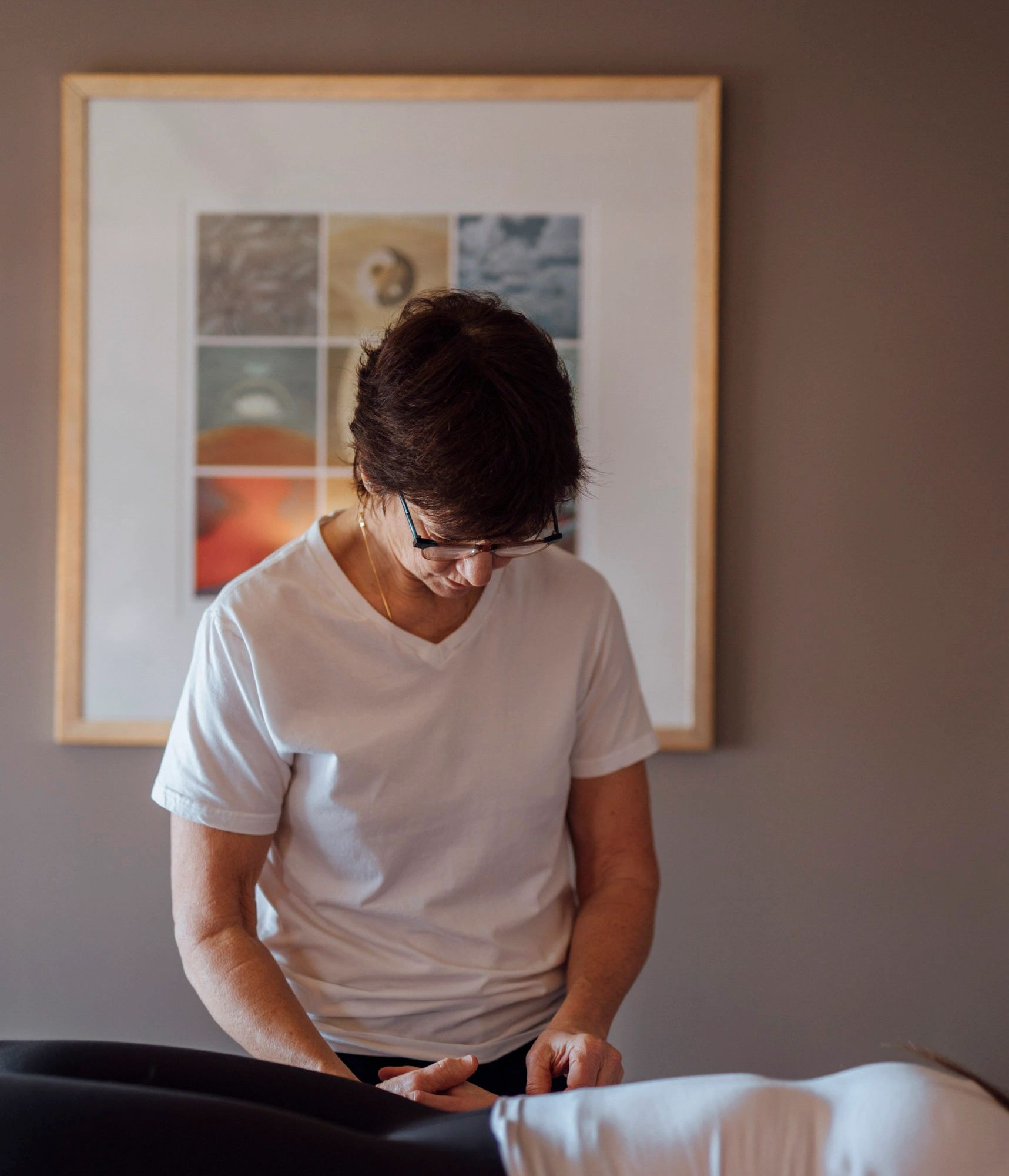 CoreAcu • Five Element Acupuncture & Massage Therapy in Boise, Idaho