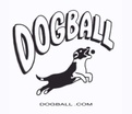 Dogball