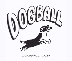 Dogball