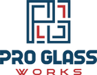 Pro Glass Works