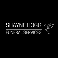 Shayne Hogg Funeral Services