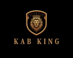 KAB KING