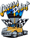 Access Point To Stability