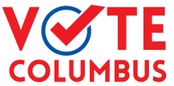 Vote Columbus