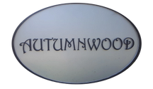 Autumnwood HOA