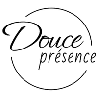 Des services personnalisés livrés avec Douceur