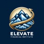 Elevate Financial Institute