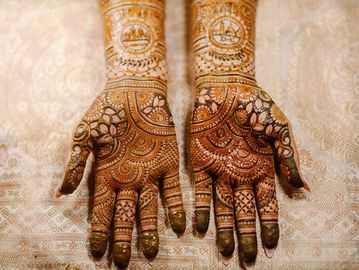 South Asian wedding planner
Multicultural event planner
Ethnic wedding decor
Fusion wedding styling
