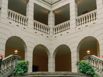 Event planner in Richmond VA
Richmond wedding coordinator
Virginia event design services 
Elopement
