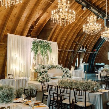 DC wedding event designer 
Richmond wedding designer
RVA event stylist
Indian Wedding Stylist