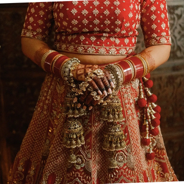 indian wedding florist
wedding decorator
wedding stylist
wedding designer
event stylist
florist