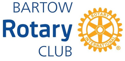 Bartow Rotary Club