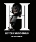 Historic Music Group Entertainment 