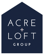 Acre + Loft Group