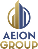 AEION PROPERTY MANAGEMENT GROUP