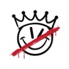 No Kings Here