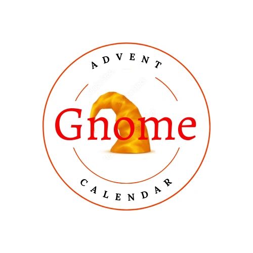 The Gnome Advent Calendar Advent Calendar, Halloween Advent Calendar