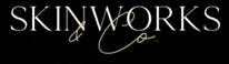SkinWorks & Co.
