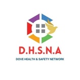  DHSNA NETWORKS