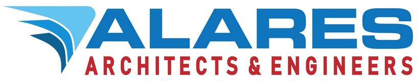 Alares Architects & Engineers