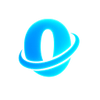 Notepad O