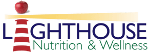 Lighthouse Nutrition and Wellness