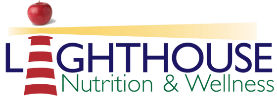Lighthouse Nutrition and Wellness