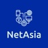 NetAsia