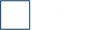 TIE
Derecho Electoral