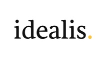 idealis.