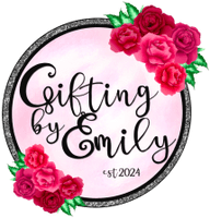 Gifting by Emily