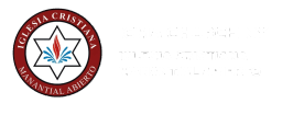 ICMA