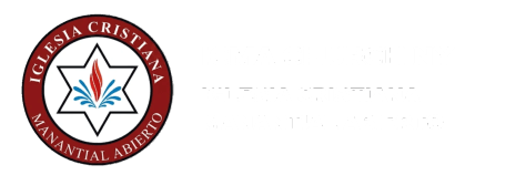 ICMA