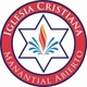 ICMA