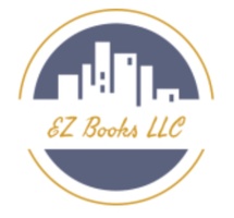 EZ Books