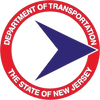 Licensed & Insured – Registered with FMCSA and USDOT for safe, compliant long-distance moves nationw