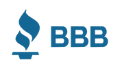 BBB Accredited – Jersey Moving Pro, a trusted family-owned mover in NJ and Florida, recognized for r
