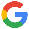 Screened. Verified. Backed by Google.