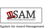 Authorized GSA Contractor – All 50 States Moving LLC, DBA Jersey Moving Pro, providing nationwide of