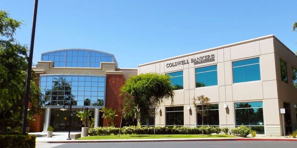 Coldwell Banker Corporate Office
9100 Ming Ave, #100
Bakersfield, CA 93311
(661)303-7434